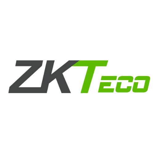 ZKTeco