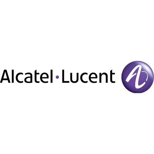 Alcatel-Lucent Enterprise