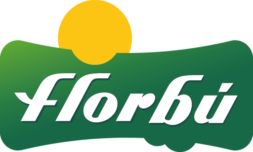 Florbú