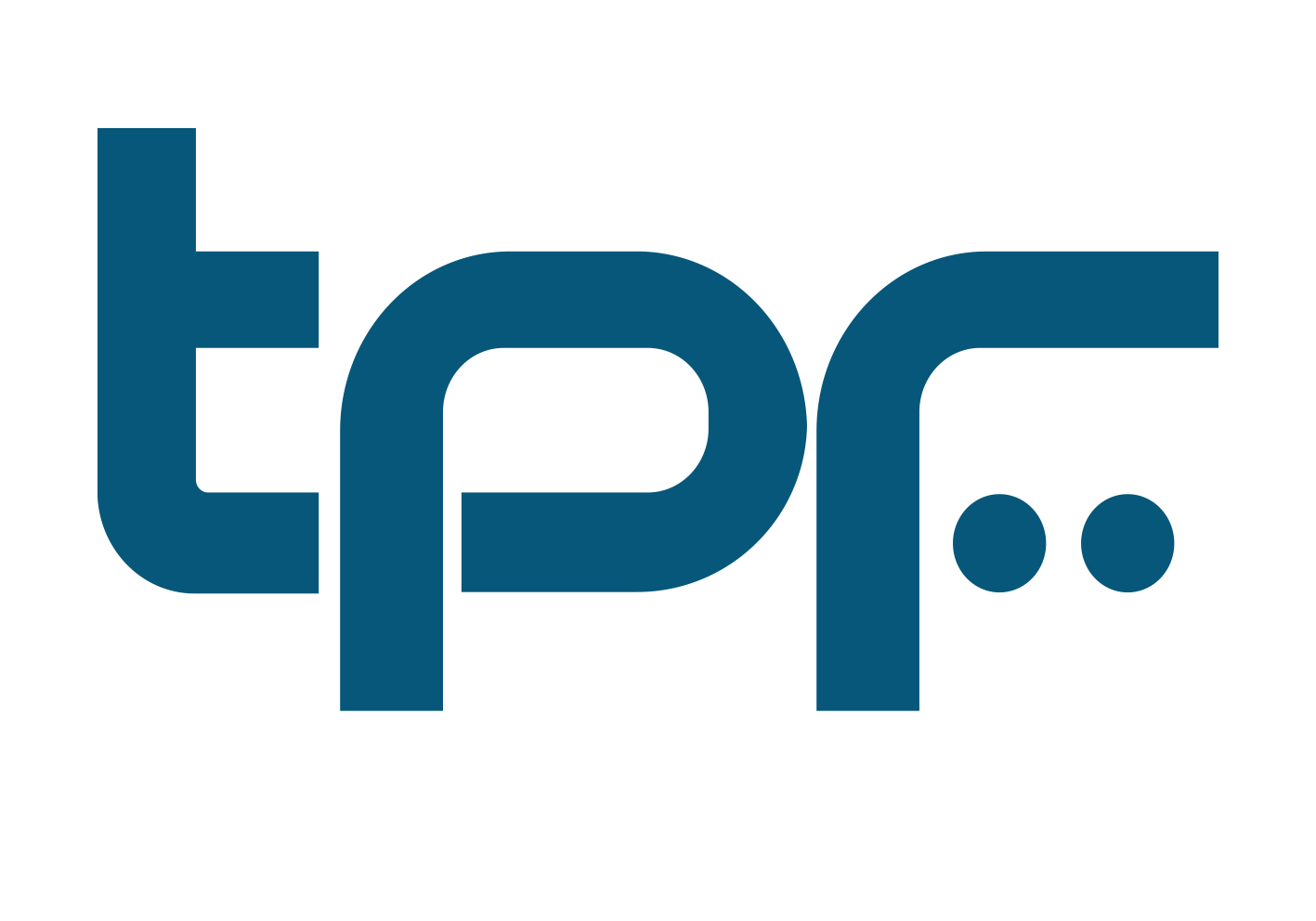 TPF Ingeniería